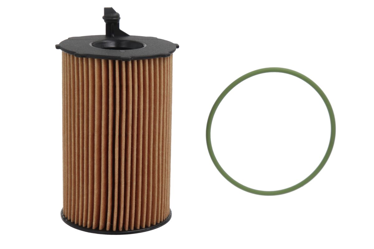 OIL FILTER FOR AUDI Q5 3.0